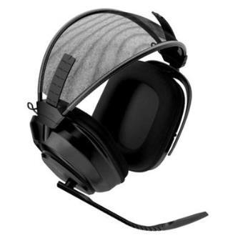 Auricular Gioteck EX-05S Sin cable
