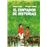 El Contador De Historias
