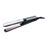 Philips Plancha de Pelo HP8361/00_0