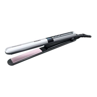Philips Plancha de Pelo HP8361/00