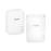D-Link Powerline 1000 AV Kit de adaptadores PLC_0