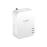 D-Link Powerline 1000 AV Kit de adaptadores PLC_1
