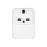 D-Link Powerline 1000 AV Kit de adaptadores PLC_2