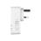 D-Link Powerline 1000 AV Kit de adaptadores PLC_3