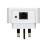D-Link Powerline 1000 AV Kit de adaptadores PLC_4