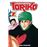 Toriko nº 2 /43