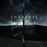In Gravity - Vinilo