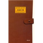 Amor