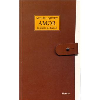 Amor