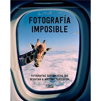 Fotografía imposible