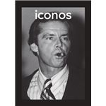Iconos