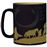 Taza El Señor de los Anillos - Inscripción Anillo Único_1