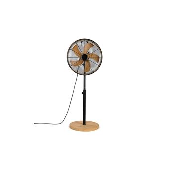 ventilador-de-pie-hanoi-madera-45m-nature-et-decouvertes-comprar-en-fnac