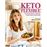 Keto flexible