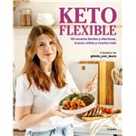 Keto flexible