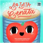 La Lata Renata
