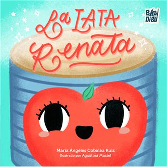 La Lata Renata