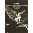 Goya. caprichos, desastres tauromaq
