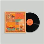 Lp-twenty seven