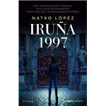 Iruña 1997