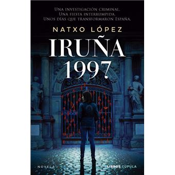 Iruña 1997