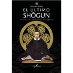 El último Shogun