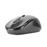 Ratón USB inalámbrico Targus Blue Trace Negro_1