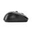 Ratón USB inalámbrico Targus Blue Trace Negro_3