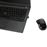 Ratón USB inalámbrico Targus Blue Trace Negro_6