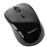 Ratón USB inalámbrico Targus Blue Trace Negro_8
