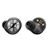 Auriculares Bluetooth Sennheiser Momentum True Wireless Negro_0