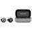 Auriculares Bluetooth Sennheiser Momentum True Wireless Negro_1