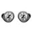 Auriculares Bluetooth Sennheiser Momentum True Wireless Negro_2