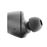 Auriculares Bluetooth Sennheiser Momentum True Wireless Negro_3