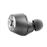Auriculares Bluetooth Sennheiser Momentum True Wireless Negro_4