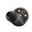 Auriculares Bluetooth Sennheiser Momentum True Wireless Negro_5