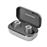 Auriculares Bluetooth Sennheiser Momentum True Wireless Negro_6
