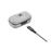 Auriculares Bluetooth Sennheiser Momentum True Wireless Negro_7