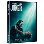 Joker: Folie à Deux - DVD