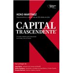 Capital Trascendente