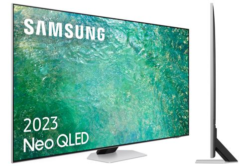SAMSUNG TV Neo QLED 4K 2023 55QN85C