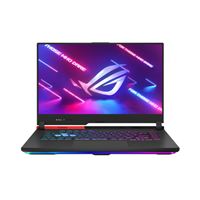 Portátil gaming Asus ROG Strix G15 G513QY-HQ008 AMD R9-5900HX/16/1/15,6'' QHD Sin S.O.