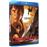 El Guerrero Americano 3 - Blu-ray