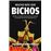 Mucho Mas Que Bichos
