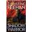Shadow Warrior_0