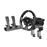 Bundle Racing Simulator Moza R3 para Xbox y PC