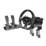 Bundle Racing Simulator Moza R3 para Xbox y PC