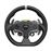 Bundle Racing Simulator Moza R3 para Xbox y PC