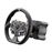 Bundle Racing Simulator Moza R3 para Xbox y PC