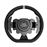 Bundle Racing Simulator Moza R3 para Xbox y PC